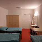 Na Hristi