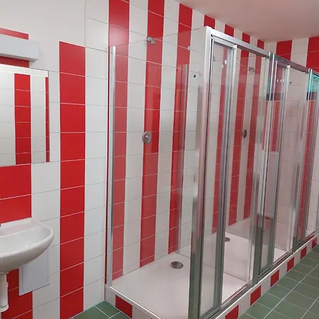 Guest house Na Hristi