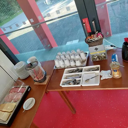 Na Hristi * Radim (Kolin)