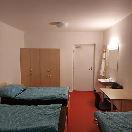 Na Hristi